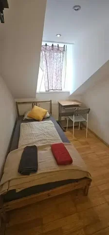 غرفة معيشة
