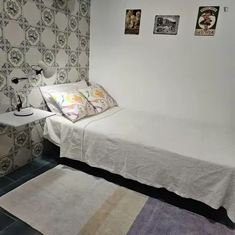 Soggiorno