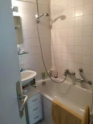 Σαλόνι