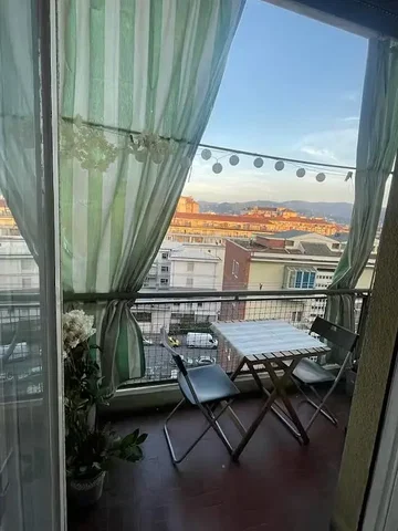 Σαλόνι