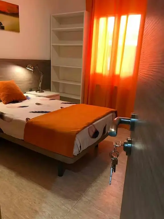 Σαλόνι