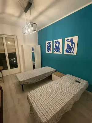 غرفة معيشة