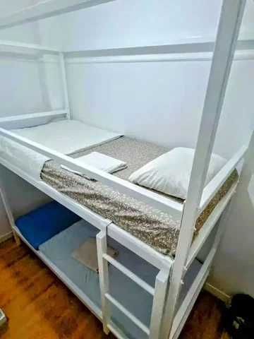 Хол