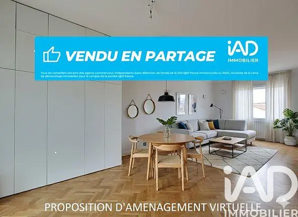 Dnevna soba