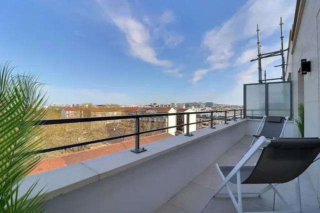 Хол