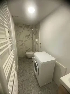 Soggiorno