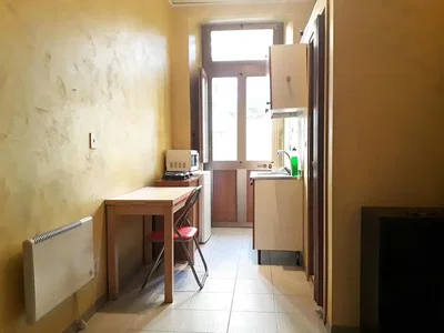 Dnevna soba