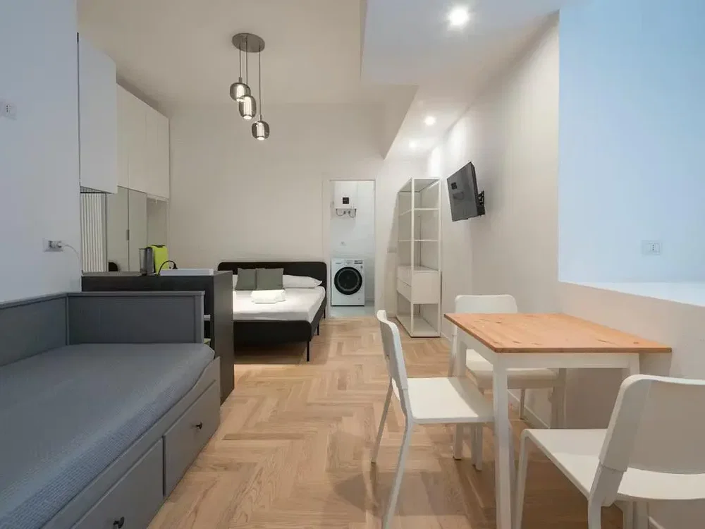 Oturma odası