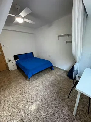 Σαλόνι