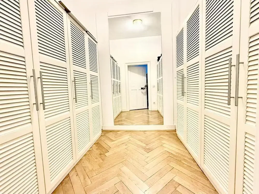 Dnevna soba