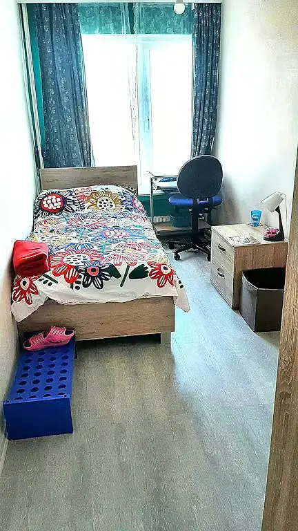 Хол