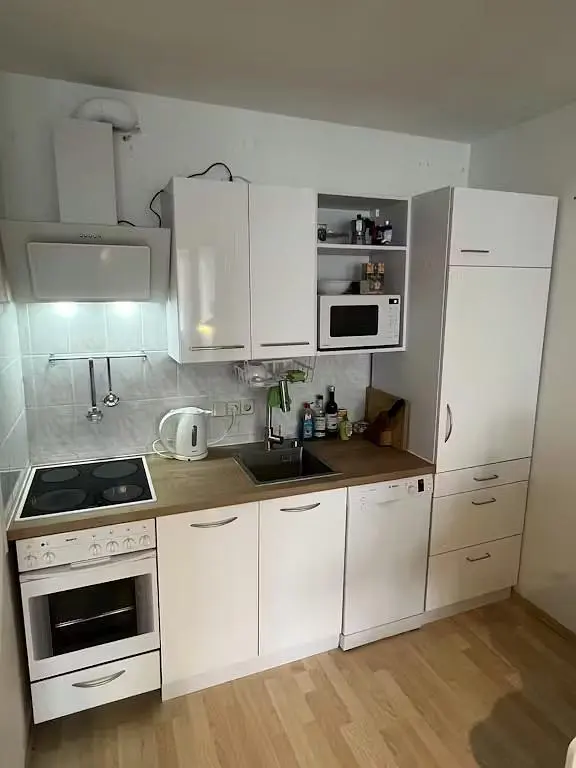 Dnevna soba