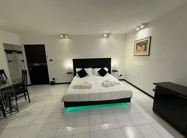Salón