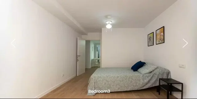Soggiorno