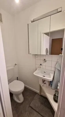 Σαλόνι