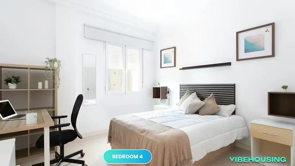 Dnevna soba