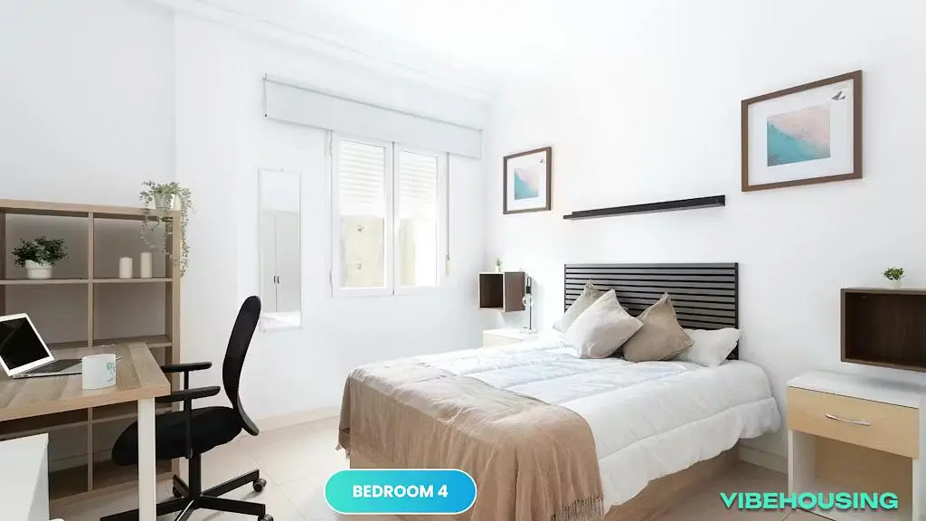 Dnevna soba