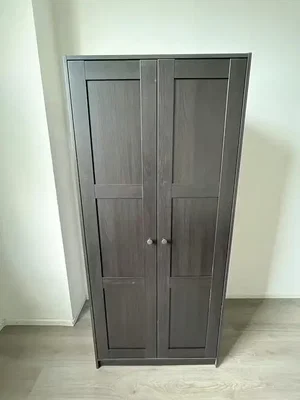 Dnevna soba