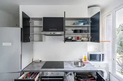 Soggiorno