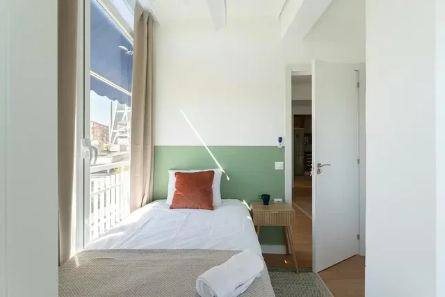 Soggiorno