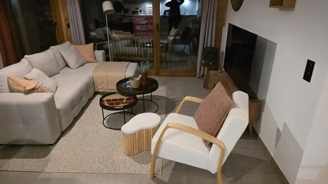 Salón