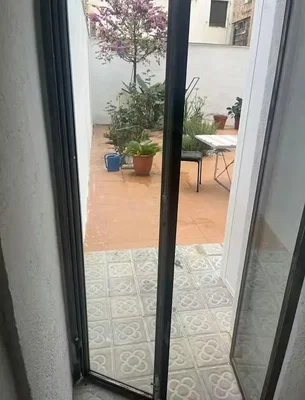 Soggiorno