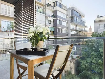Soggiorno