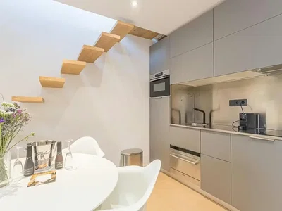 Soggiorno