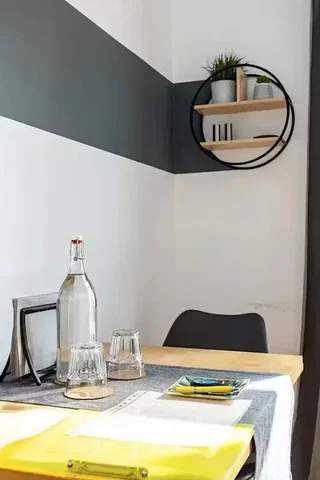 Хол