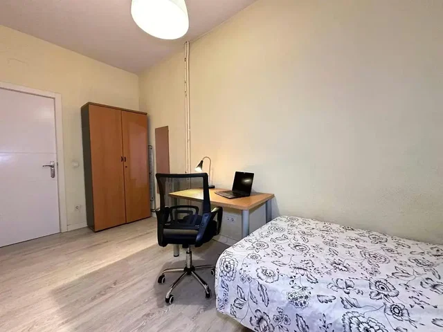 Soggiorno