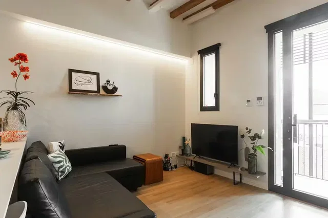 Soggiorno