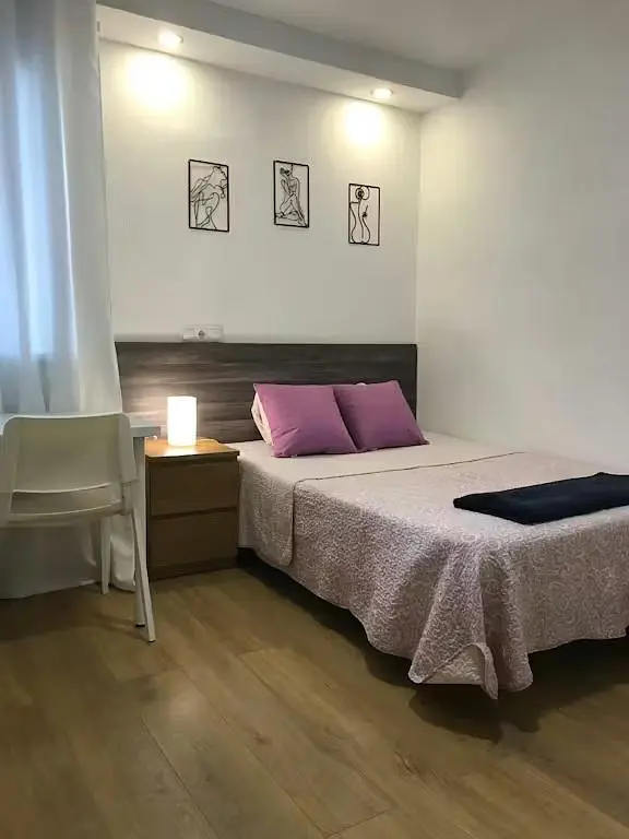 Dnevna soba