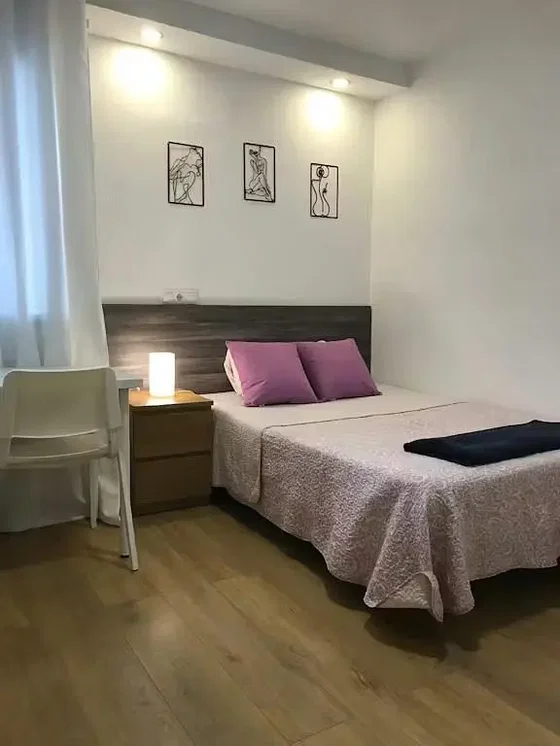 Dnevna soba
