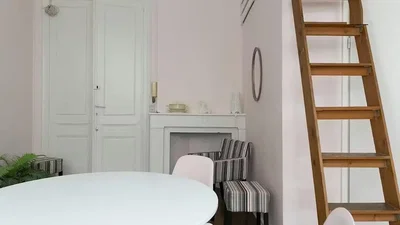 Soggiorno