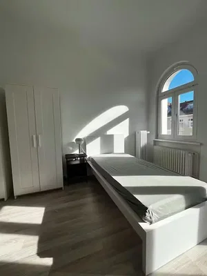 Soggiorno