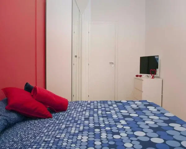 Хол