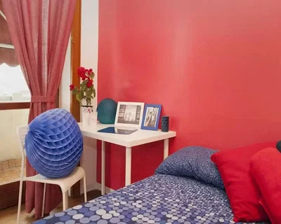 Soggiorno