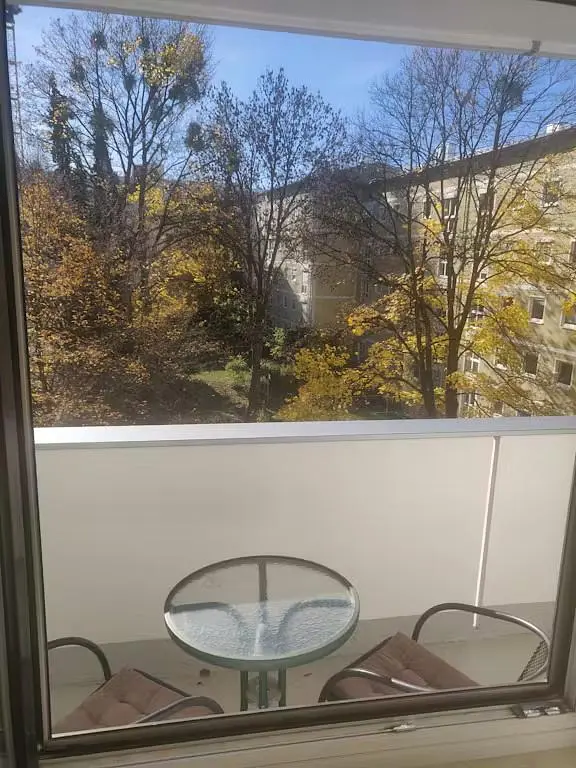 Σαλόνι