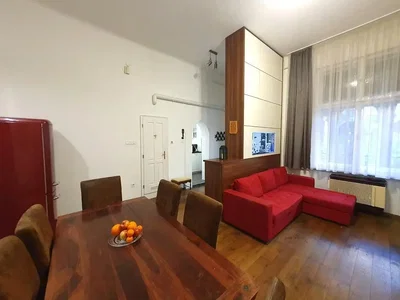 Σαλόνι