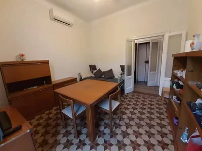 Soggiorno