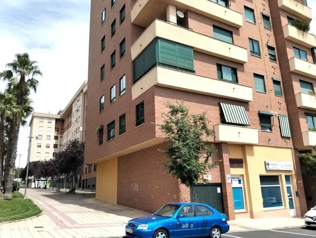 Soggiorno