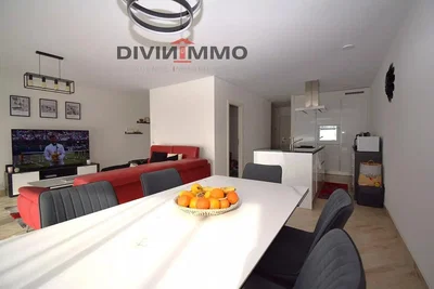 Oturma odası