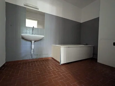 Soggiorno