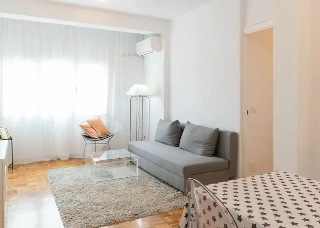 Soggiorno