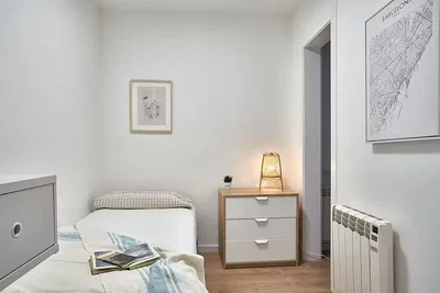 Soggiorno