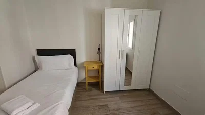 Σαλόνι