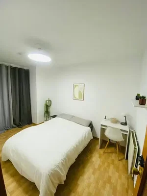 Dnevni boravak