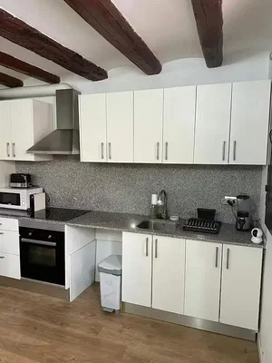 Soggiorno