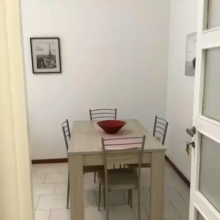 غرفة معيشة