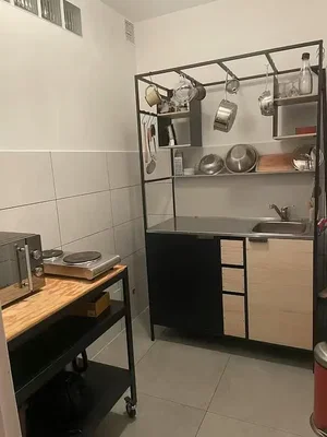 Soggiorno